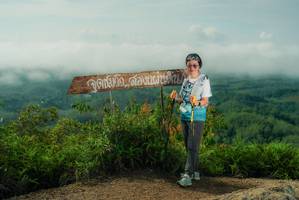 BIB: 
                            <button type="button" onclick="openModal(26377947)" class="btn btn-primary btn-sm float-right btn-popup" data-toggle="modal" data-target=".modal-high-quality">
                        <i class="fas fa-shopping-cart"></i> Add to Cart
                    </button>
                                            <button type="button" onclick="isThisMe(26377947, true)" class="btn btn-success btn-sm float-right btn-popup btn-isme hidden" data-toggle="tooltip" data-placement="bottom" title="นี่คือรูปของคุณใช่ไหม คลิกที่นี่เพื่อเอาเข้าอัลบั้ม">
                        <i class="fas fa-plus"></i> Add to album
                    </button>
                    <button type="button" onclick="isThisMe(26377947, false)" class="btn btn-warning btn-sm float-right btn-popup btn-isnotme hidden">
                        <i class="fas fa-ban"></i> Remove from album
                    </button>